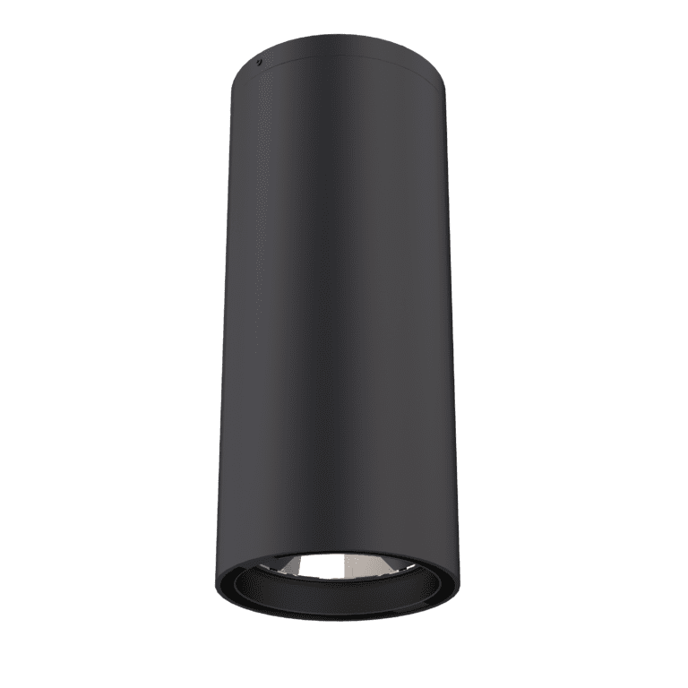 Eleganza max eralux