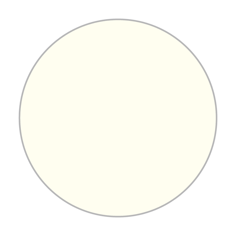 731442 - ARLUX] Spot fixe connecté blanc Smart Amber IP65 5W