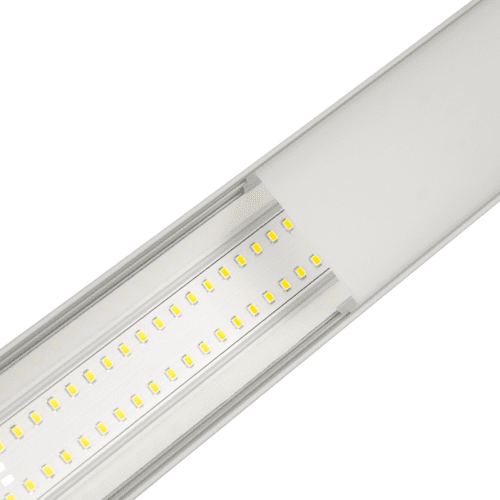 AE-SF-F2-LED