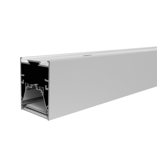 AE-SF-F2-PROFILE