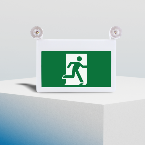 RUNNING MAN BY-F2230CA