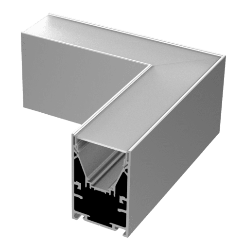 L-L90