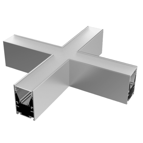 L-X90