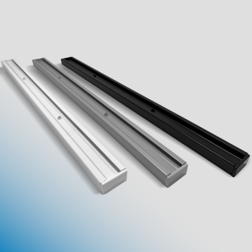 ERALUX TRACK-T1