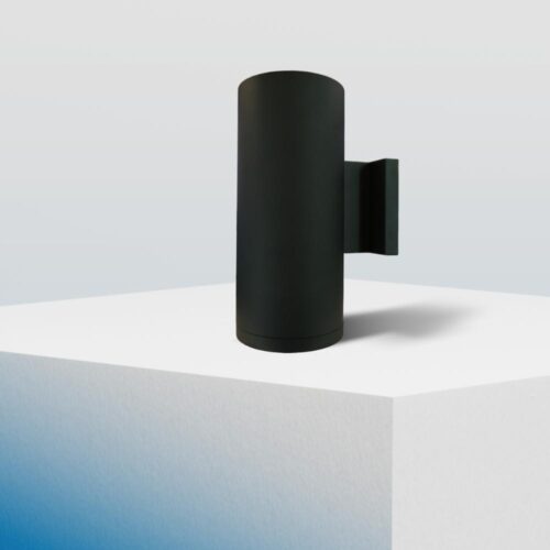 EZM WALL MOUNT