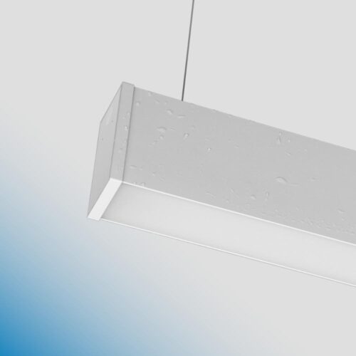 AQX SLIM
