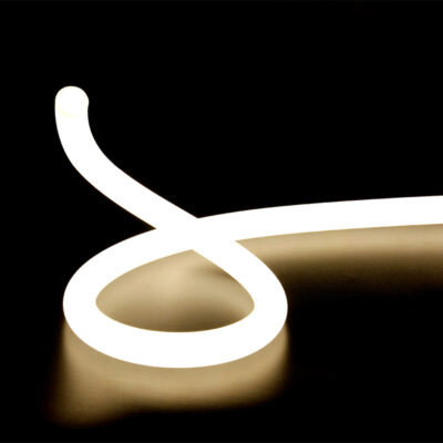 Eralux Inc. Unveils Flexa