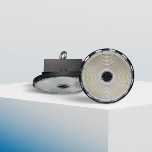 LUMINA T - LMT