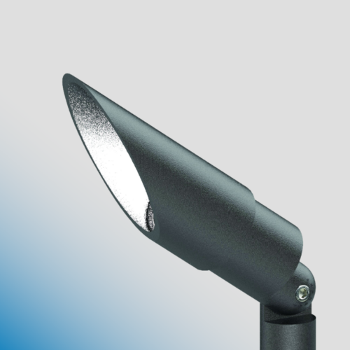 SAPPHIRE ET7066