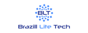 brazill-lite-tech-logo