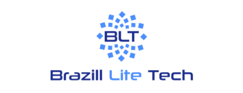 ERALUX and Brazill Lite Tech