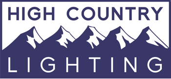ERALUX and High Country Lighting