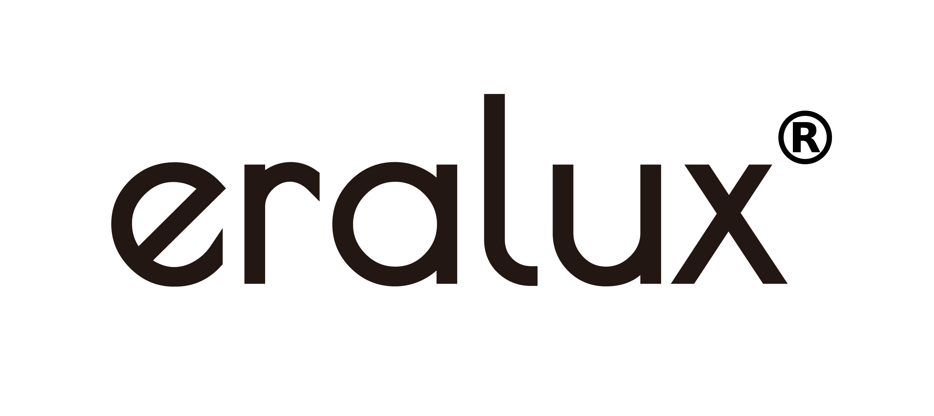 ERALUX INC.