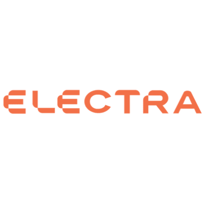 Eralux Joins Forces with Electra Sales