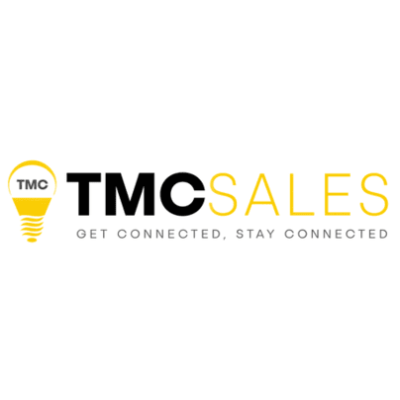 Eralux Announces Partnership with TMC Sales