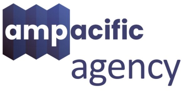 ERALUX Partners with AM Pacific Agency