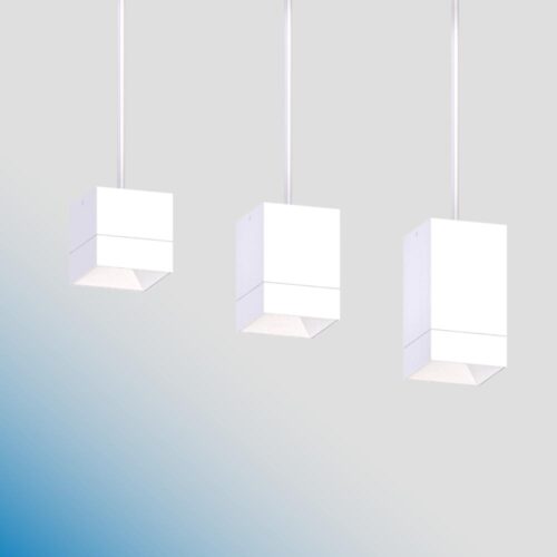 ELEGANZA SQUARE