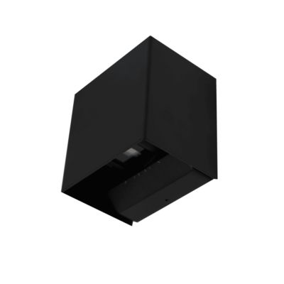 LAGO – Architectural Wall Sconce additional media 1