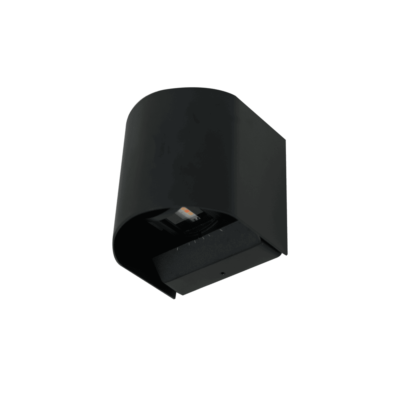 LAGO – Architectural Wall Sconce additional media 2