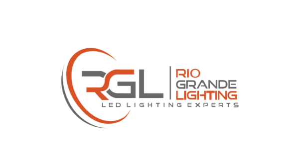 Eralux Merges with Rio Grande Lighting & Design to Expand Presence in El Paso and New Mexico Market