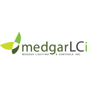 Logo-Floating-Header_140H (1)