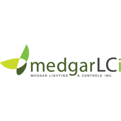 Eralux and Medgar LCi announces partnership to expand presence in Southwest Ontario