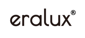 eralux logo-trademark-R