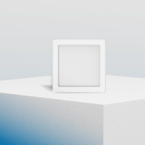 DISCO SQUARE