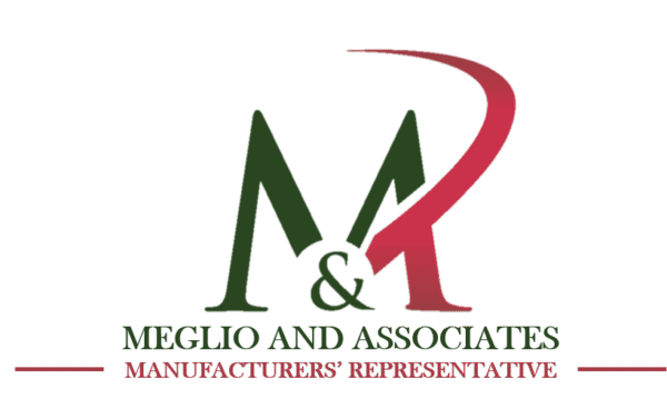 New Partnership Between Eralux and Meglio & Associates Brings Sustainable Lighting to Missouri, Kansas, and Central & Southern Illinois