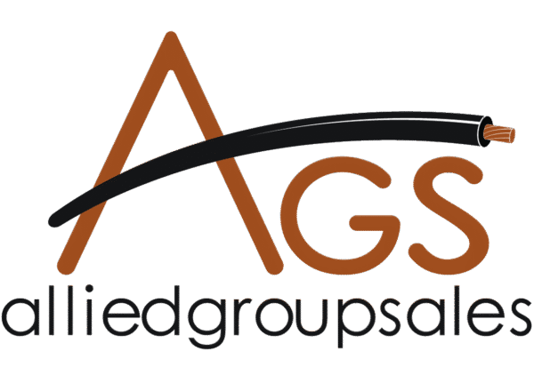 Eralux Partners with Allied Group Sales to Accelerate LED Lighting Solutions in the Southwest U.S.
