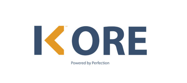 Eralux Announces Strategic Partnership with Kore Lightings & Controls