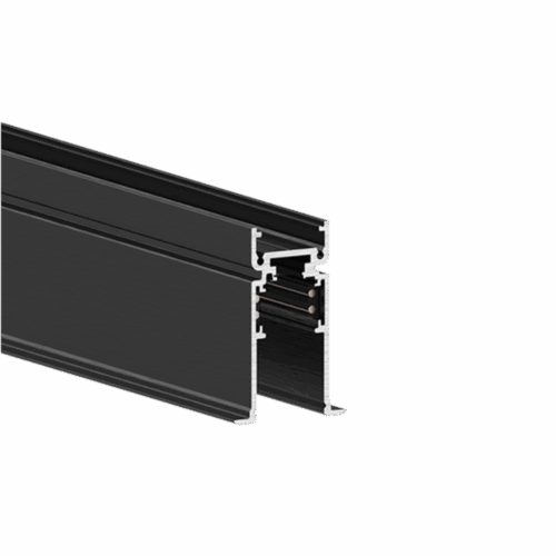 JUPITER SNAP-IN TRACK - ST18