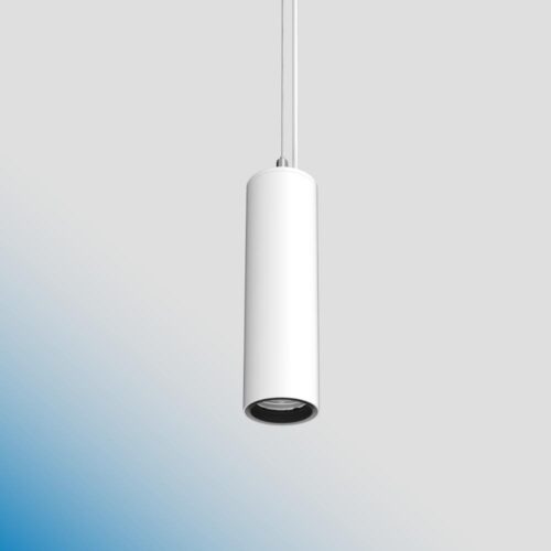 ELEGANZA SLIM (Copy)