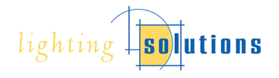 ERALUX Announces Strategic Partnership with Lighting Solutions to Expand High Performance LED Solutions in Mississippi