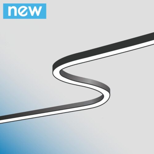 BOA