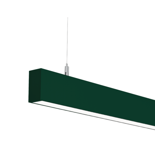 F2 (Copy) (Copy)